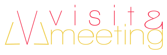 visitandmeeting.com